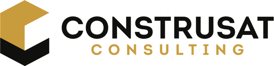 Construsat Consulting