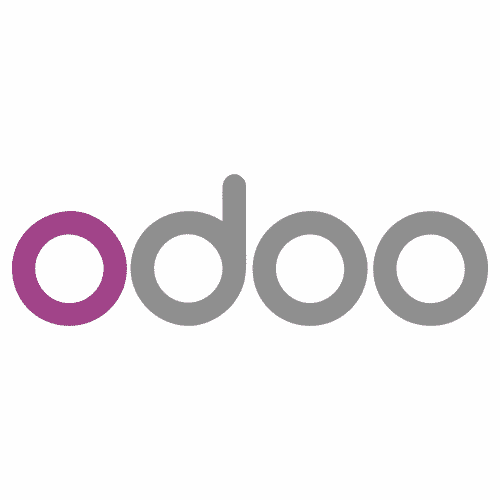 Odoo