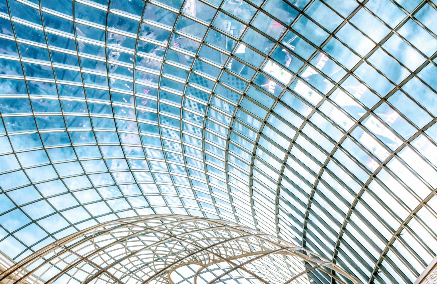 Por qué Excel se queda corto para gestionar obras