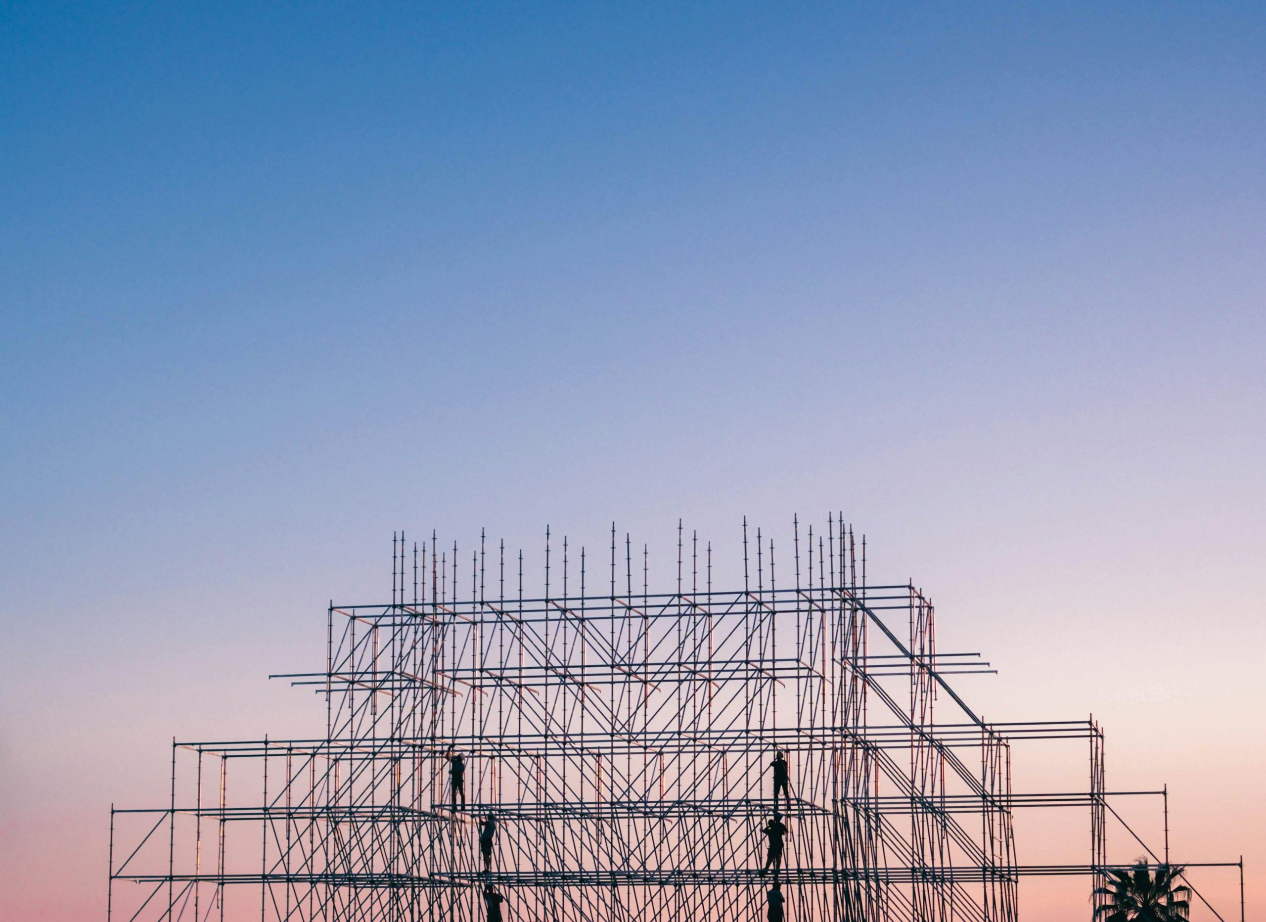 BIM y Lean Construction
