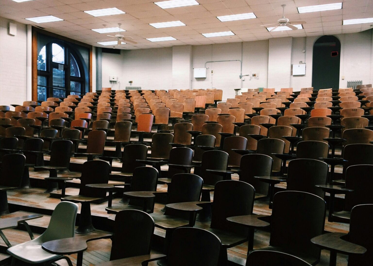Comunicación y oratoria