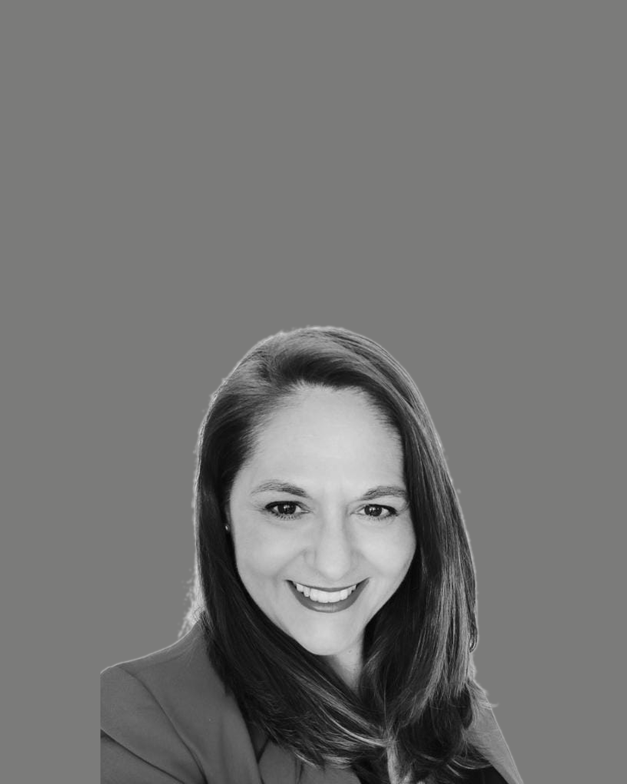 Ángeles Torres
