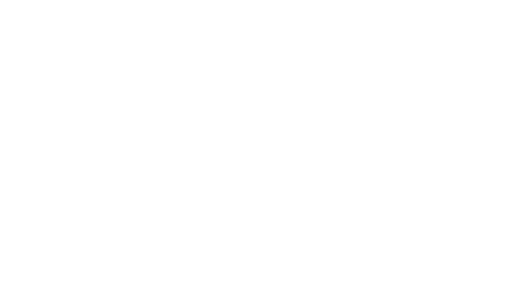 construsat consulting brandign, rrss y web (3)