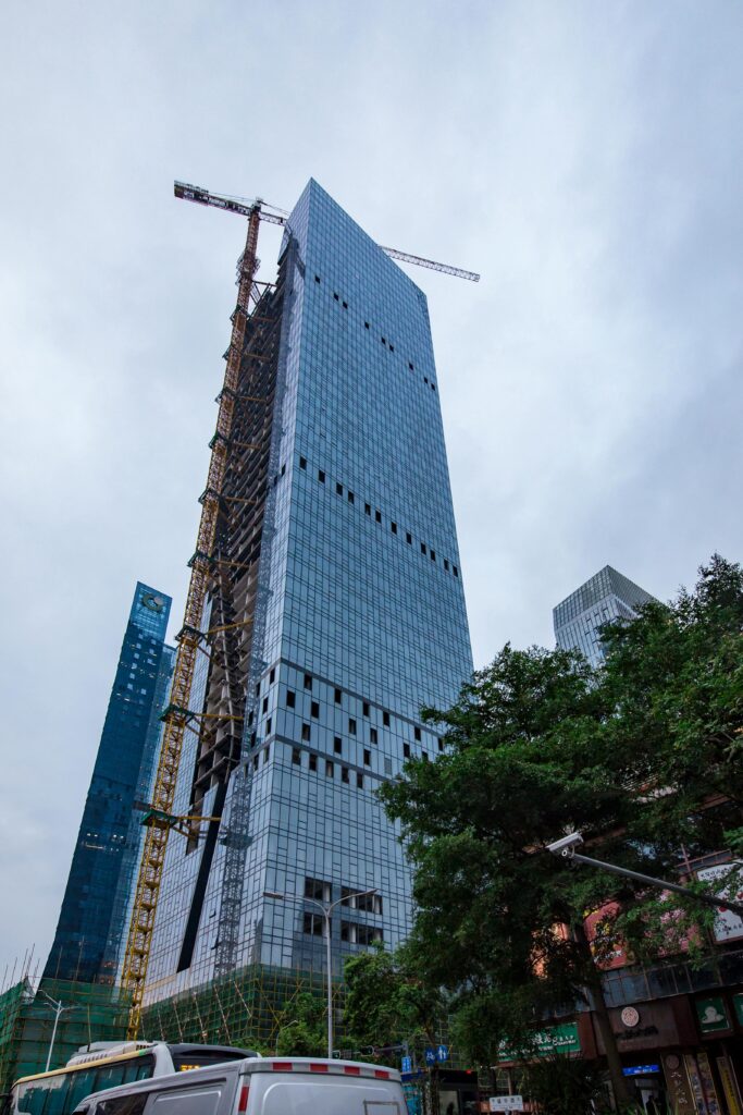 pexels jimbear 1608585