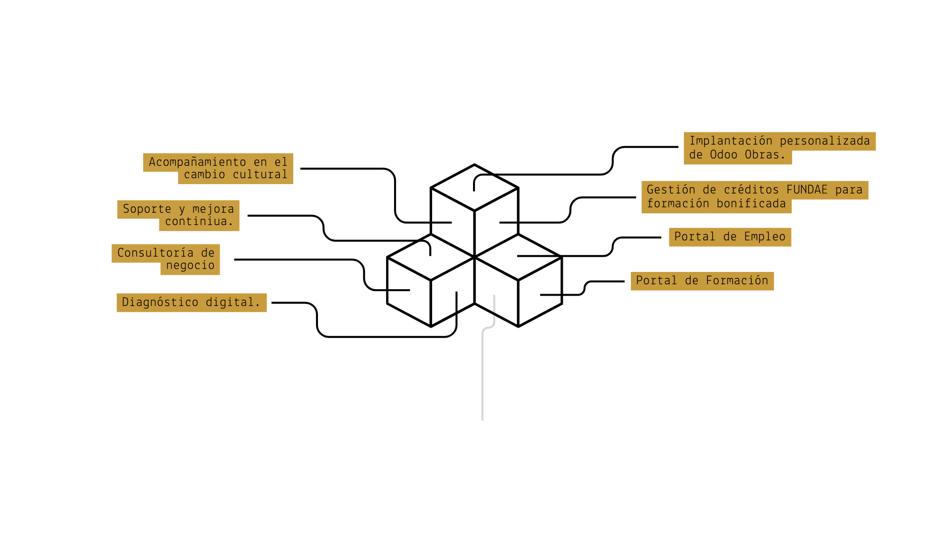 construsat consulting brandign, rrss y web (6)