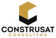 construsat consulting brandign, rrss y web (4)